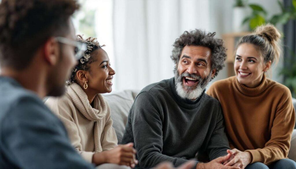 La psicologia spiega perché alcune persone parlano sempre molto forte