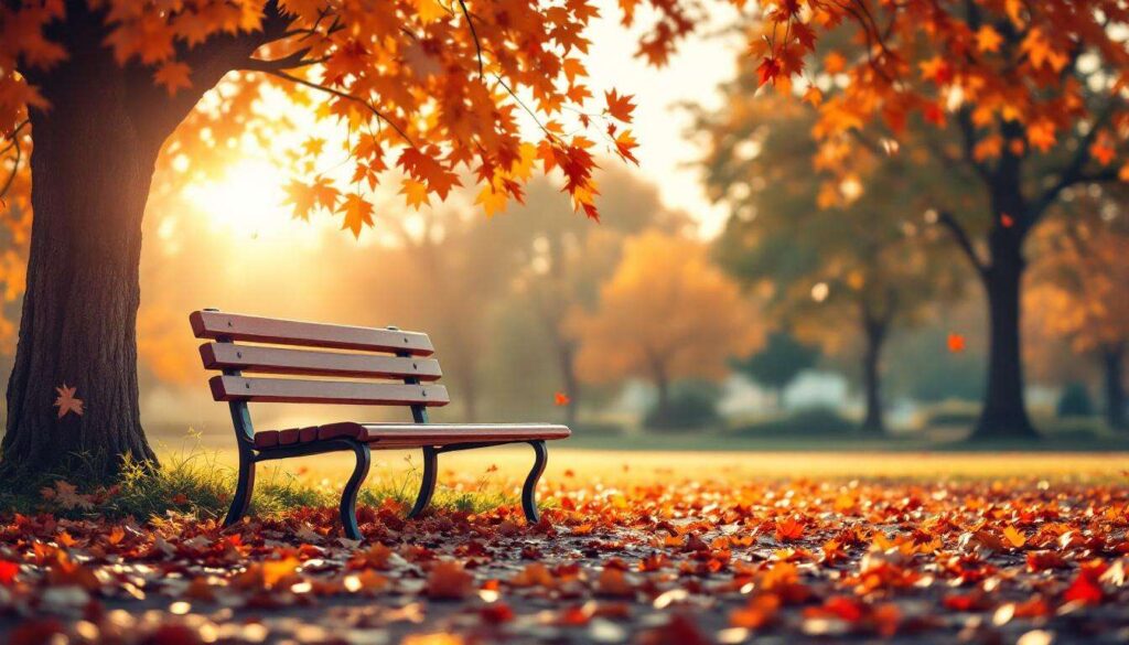 9 situazioni in cui la scelta migliore è tacere e andarsene, secondo un esperto di mindfulness