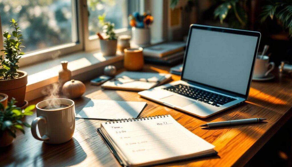 8 piccole abitudini che ti aiutano a portare a termine le cose anche senza motivazione