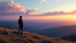 La mente umana preferisce spiegazioni semplici a verità complesse