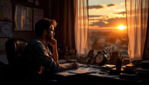 Perché il tempo sembra scorrere sempre più veloce e come rallentarlo