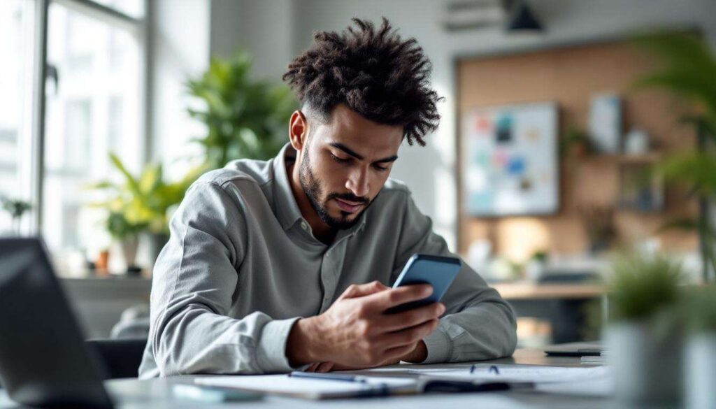 Le app per la concentrazione aumentano davvero la produttività? Ecco cosa dice la scienza