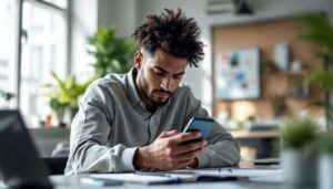 Le app per la concentrazione aumentano davvero la produttività? Ecco cosa dice la scienza