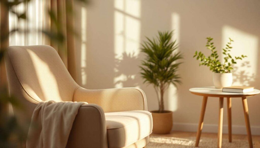 Sei un overthinker? 5 strategie dei terapeuti per spezzare il ciclo dei pensieri ossessivi