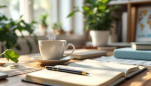 7 abitudini mentali che trasformano persone comuni in pensatori straordinari