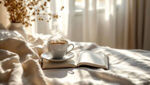 7 abitudini quotidiane che dimostrano che finalmente conosci il tuo valore