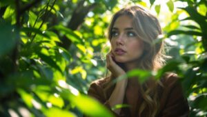 7 cose che dovresti sempre tenere private, anche quando ti senti molto a tuo agio con qualcuno