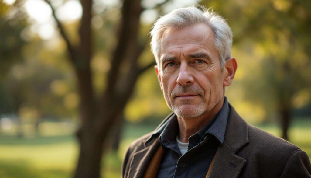 L’arte dell’autorità silenziosa: 8 modi per ottenere rispetto senza attirare attenzione