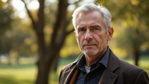 L’arte dell’autorità silenziosa: 8 modi per ottenere rispetto senza attirare attenzione