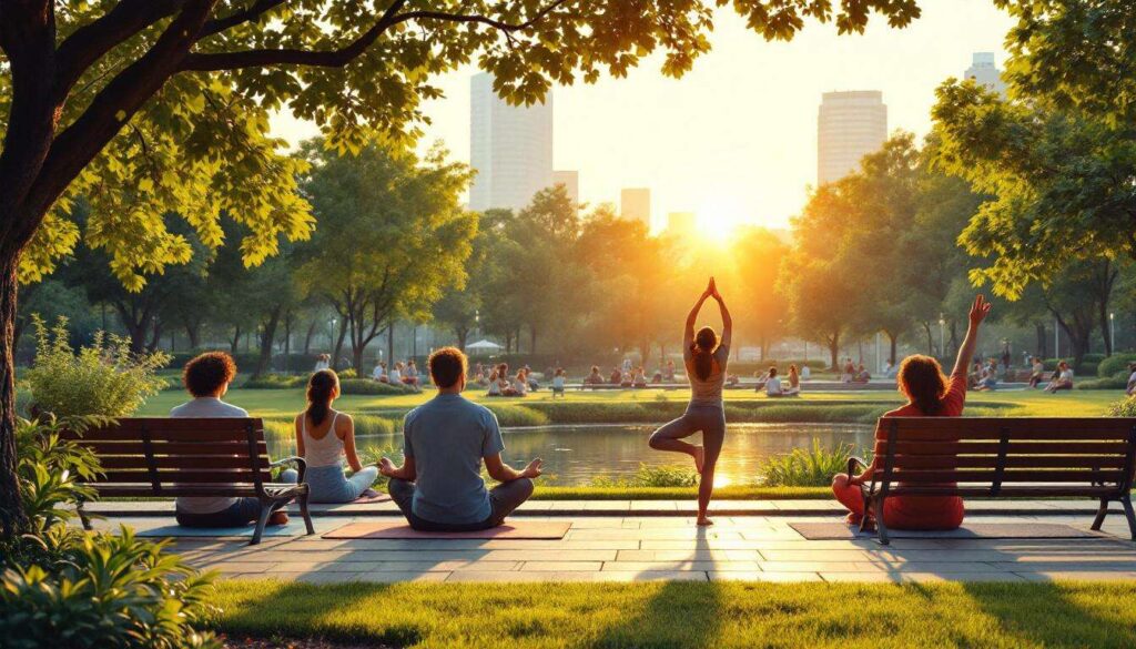 Ripensare il tuo rapporto con il tempo può farti sentire di averne di più