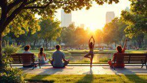 Ripensare il tuo rapporto con il tempo può farti sentire di averne di più