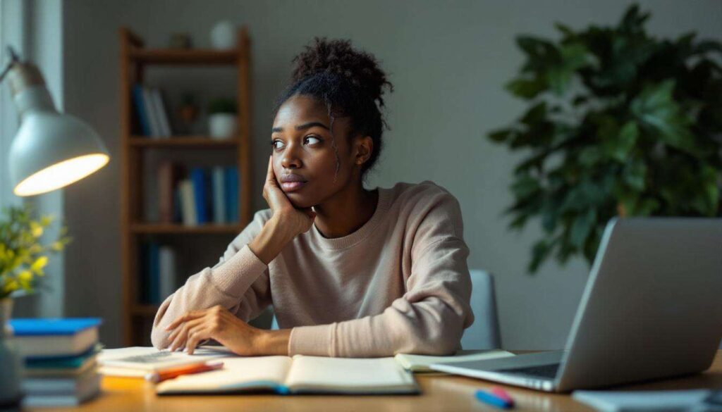 Traduzioni impossibili: perché facciamo fatica a tradurre parole che non abbiamo mai vissuto