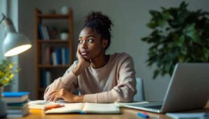 Traduzioni impossibili: perché facciamo fatica a tradurre parole che non abbiamo mai vissuto