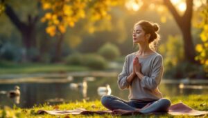 8 hobby che rafforzano la forza mentale senza che tu te ne accorga