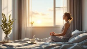 L’arte della disciplina: 10 abitudini mattutine delle persone altamente di successo