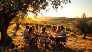 L’arte di essere indimenticabili: 8 piccoli gesti che restano nel cuore per anni