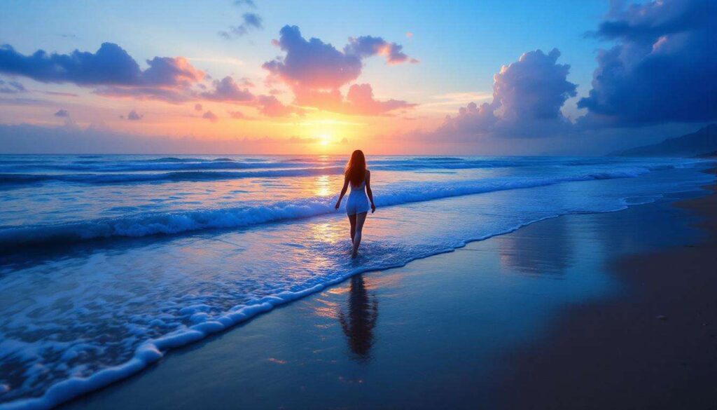 L’arte di fregarsene: 7 modi semplici per una vita più leggera