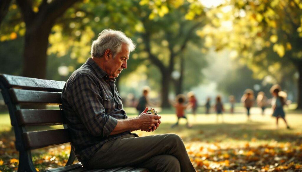 8 esperienze dell’infanzia che spiegano perché da adulto non hai amici stretti