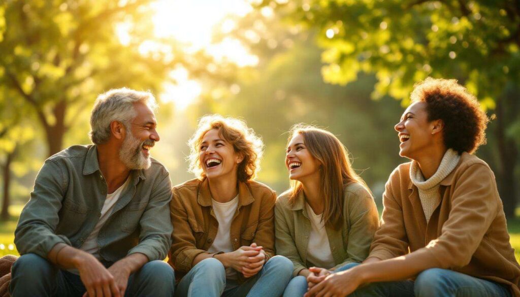 L’arte di fregarsene: 8 modi semplici per vivere una vita felice