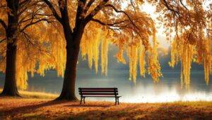 Consigli per sviluppare resilienza contro le delusioni quotidiane