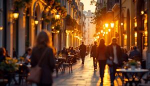 L’arte di piacere senza sforzarsi: 7 comportamenti che costruiscono rispetto in silenzio