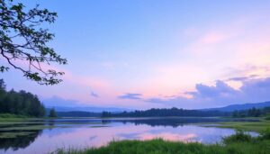 Vuoi smettere di essere sempre negativo? Inizia disimparando queste 8 abitudini