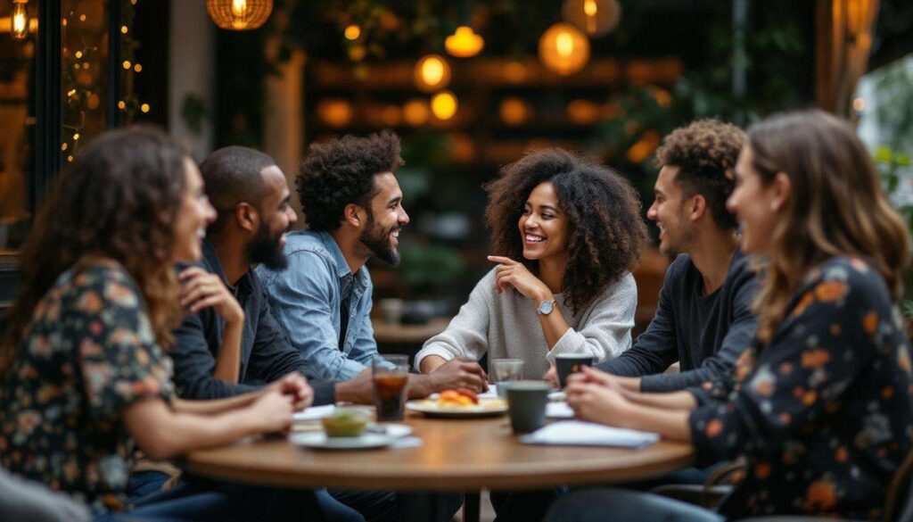 5 miti sull’apprendimento di una nuova lingua, finalmente sfatati