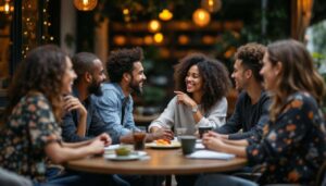 5 miti sull’apprendimento di una nuova lingua, finalmente sfatati