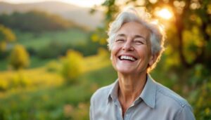 Ho iniziato a vivere meglio a 60 anni: le 10 abitudini che hanno cambiato tutto