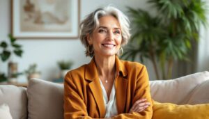 L’arte dell’indipendenza elegante: 10 abitudini di chi non diventa mai un peso per la famiglia