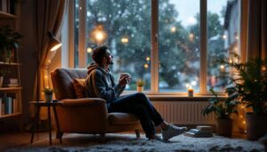 Se da bambino i tuoi sentimenti venivano ignorati, probabilmente oggi mostri questi 8 comportamenti