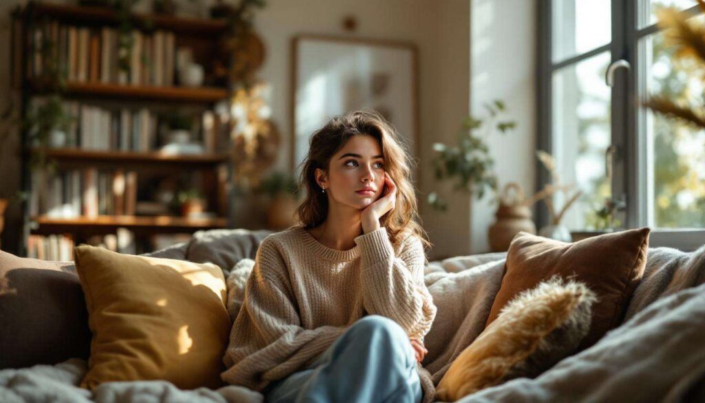 L’arte di essere autentici: 7 modi per diventare chi sei davvero