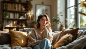 L’arte di essere autentici: 7 modi per diventare chi sei davvero