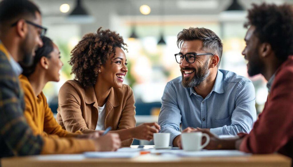 L'intelligenza emotiva conta più del QI nelle relazioni : ecco cosa dice la scienza