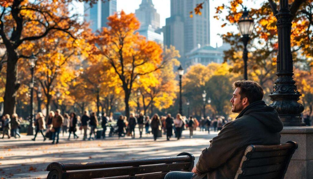 Le persone che parlano poco ma osservano molto possiedono una forma rara di intelligenza