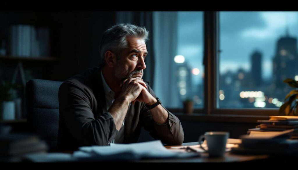 Rapporto Censis 2026 : il 74% degli italiani ha avuto problemi di salute mentale, ecco il segnale più ignorato