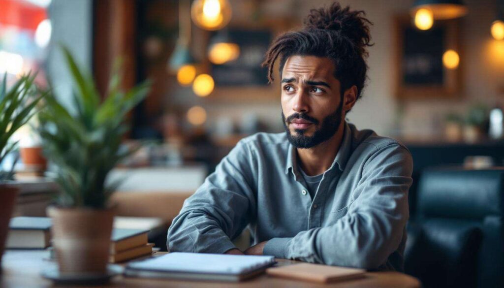 La psicologia spiega perché alcune persone dimenticano i nomi ma ricordano ogni singolo dettaglio