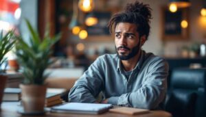 La psicologia spiega perché alcune persone dimenticano i nomi ma ricordano ogni singolo dettaglio