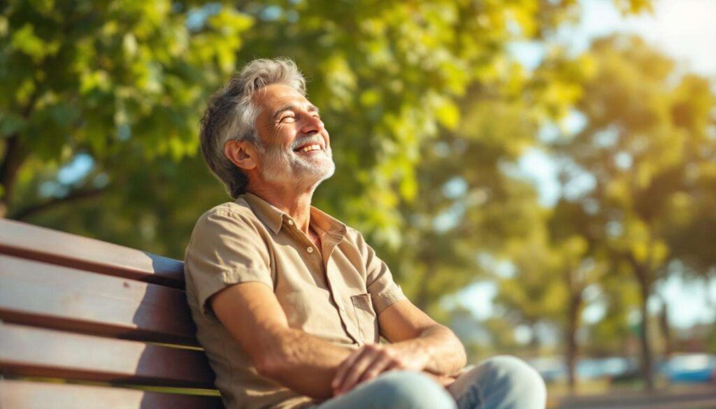 Studio AARP 2026 : il 40% degli adulti si sente solo, ma un'abitudine semplice riduce il rischio