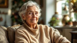 Perché chi è nato negli anni 60 gestisce lo stress meglio delle generazioni più giovani