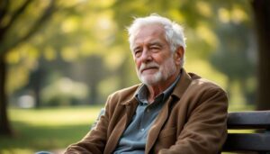 Questo tratto distingue le persone emotivamente mature : lo confermano gli psicologi clinici