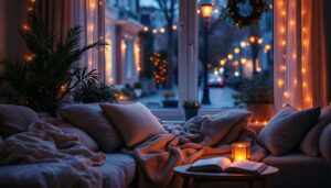 Perché restare a casa il sabato sera è un segnale di forza interiore, secondo la ricerca