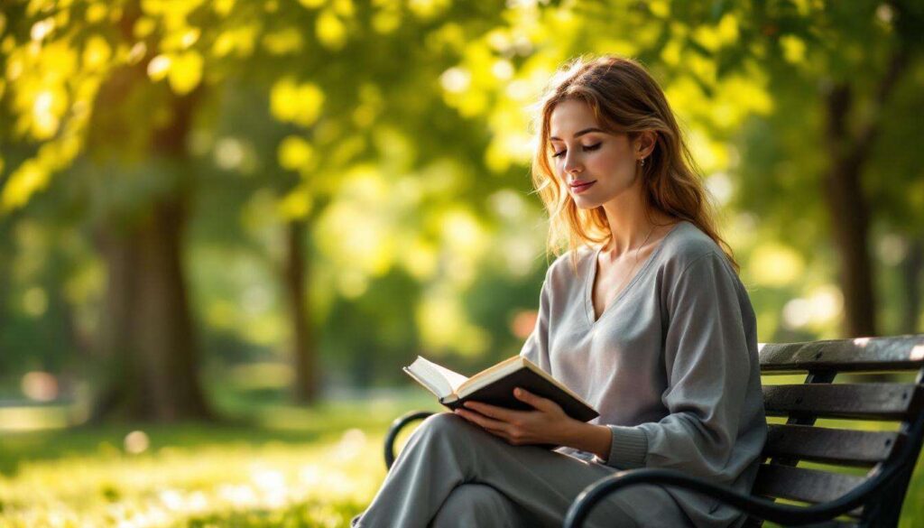 Preferire la solitudine non è un difetto : secondo la psicologia, è il segnale di queste 8 risorse