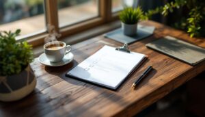 Chi scrive ancora le liste a mano condivide questi 9 tratti di personalità ben precisi