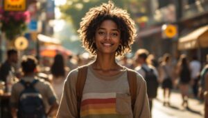 Figli di genitori assenti : 8 tratti di indipendenza che sviluppano in età adulta