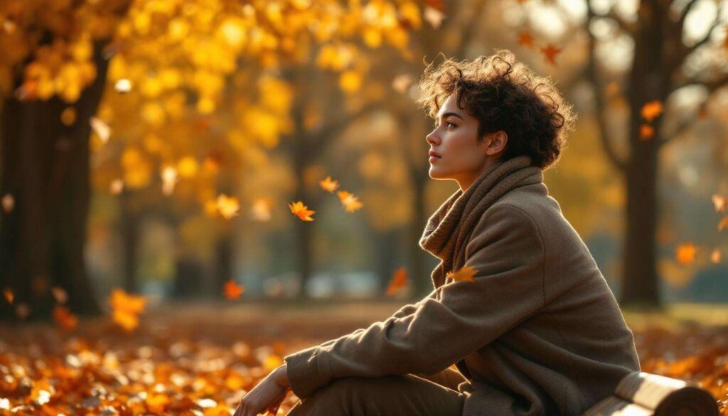 Psicologia : perché i periodi senza amicizie strette possono rafforzare la resilienza