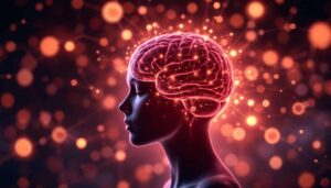 Secondo la ricerca, le relazioni passate continuano a vivere nel nostro sistema nervoso