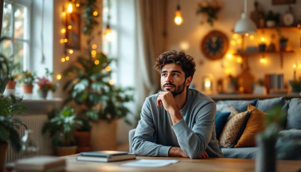 Le 9 frasi che le persone infelici ripetono senza rendersene conto, secondo la psicologia