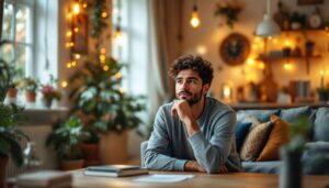 Le 9 frasi che le persone infelici ripetono senza rendersene conto, secondo la psicologia