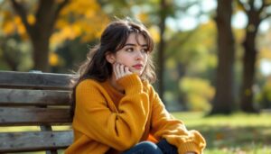 Perché chi preferisce ascoltare piuttosto che parlare dimostra una stabilità interiore profonda